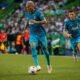 Richarlison