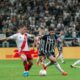 River Plate Atlético-MG Hulk