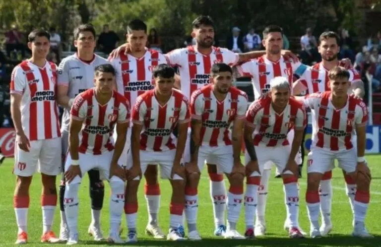 River Plate UY