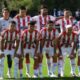 River Plate UY
