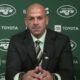 Robert Saleh