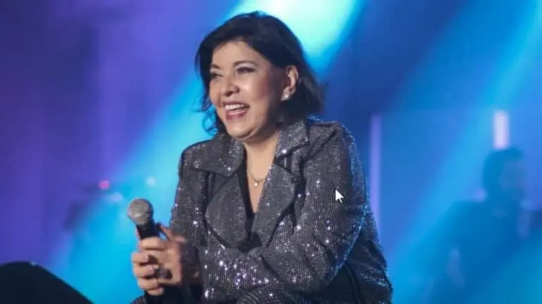 Roberta Miranda