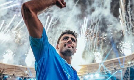 Rodri