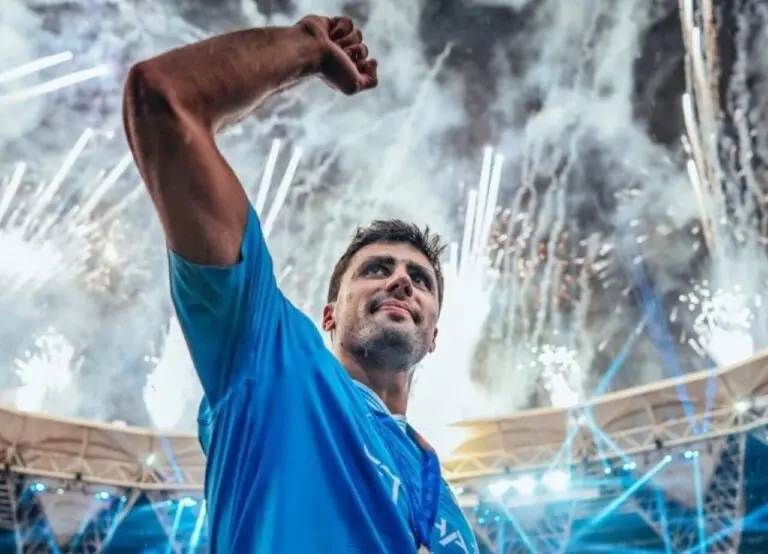 Rodri
