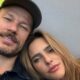 Rodrigo e Fernanda