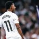 Rodrygo Goes