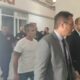Rogério Andrande preso