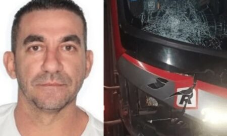Romeiro PCC