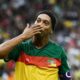 Ronaldinho Gaúcho