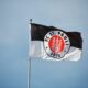 ST. Pauli