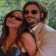 Sabrina Sato e Nicolas Prattes