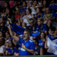 Sada Cruzeiro