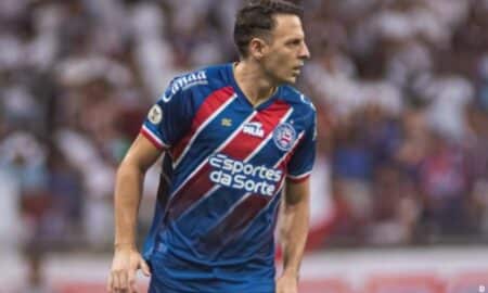 Santiago arias