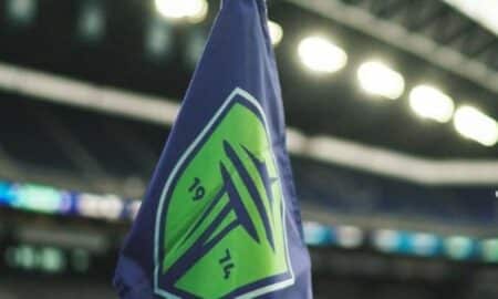 Seattle Sounders