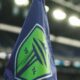 Seattle Sounders