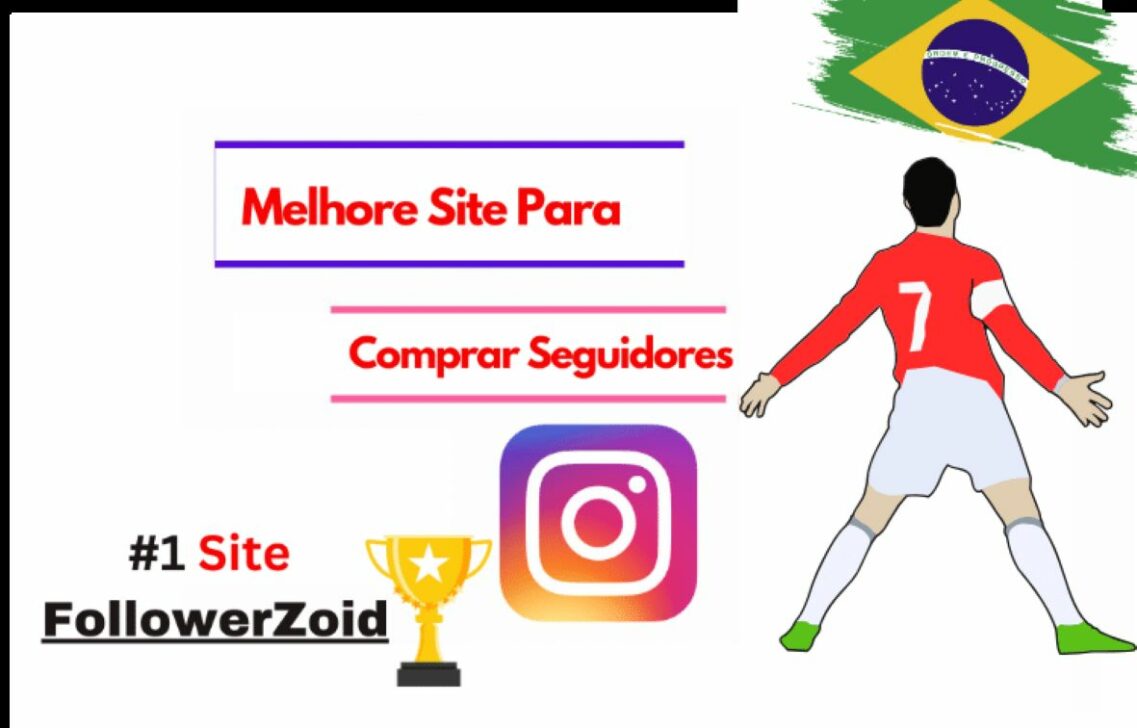 Seguidores Parceiros