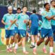 Seleção Brasileira