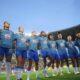 Seleção Feminina Brasil
