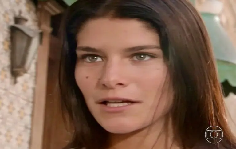 Serena Alma Gemea