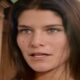 Serena Alma Gemea
