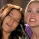 Serena e Cristina