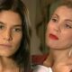 Serena e Cristina - Alma Gemea