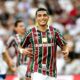 Serna Fluminense