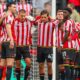 Sheffield United