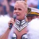 Show Xuxa