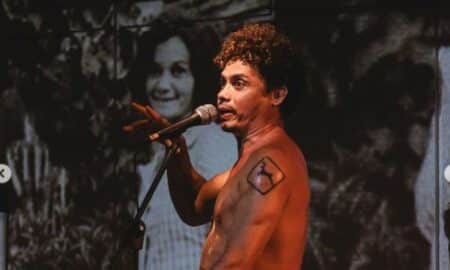 Silvério Pereira
