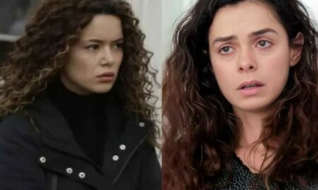Sirin e Bahar