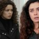 Sirin e Bahar