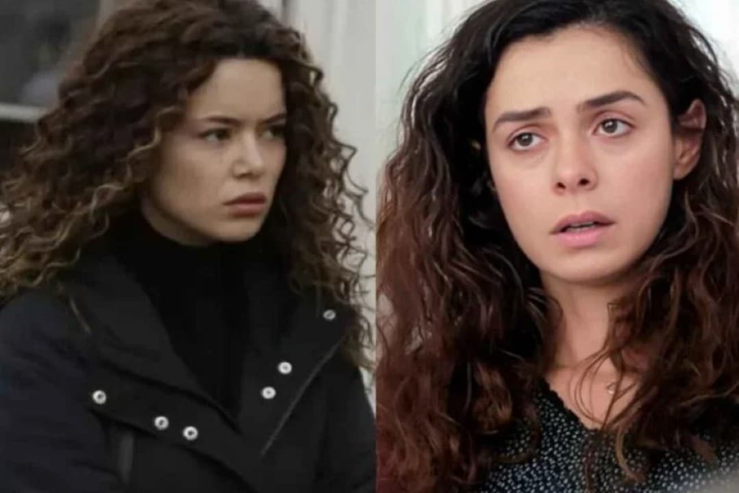 Sirin e Bahar