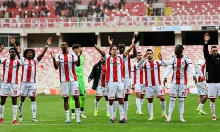 Sivasspor