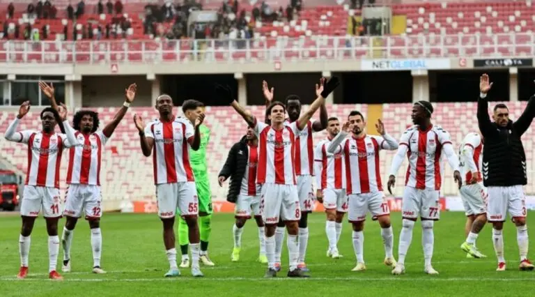 Sivasspor