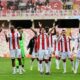 Sivasspor