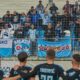 Slovan Bratislava