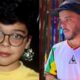 João Rebello sobrinho de Jorge Fernando é assassinado