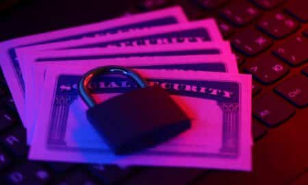 Social Security