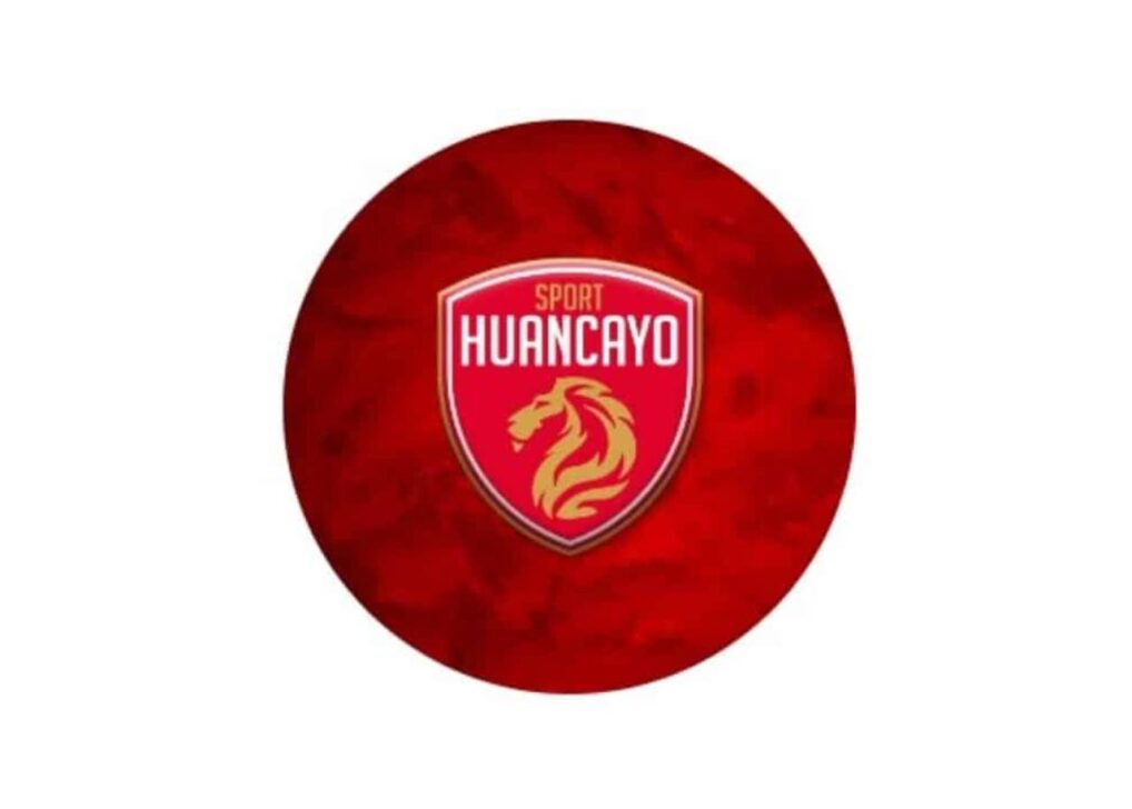 Sport Huancayo