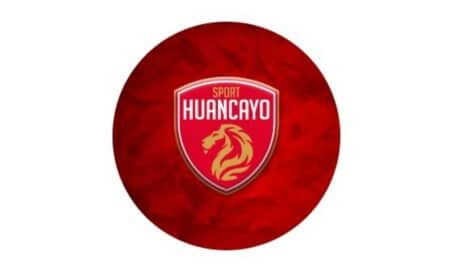 Sport Huancayo