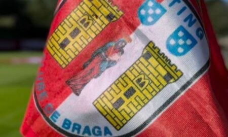 Sporting Clube de Braga