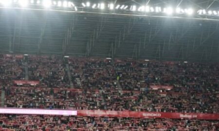 Sporting Gijón