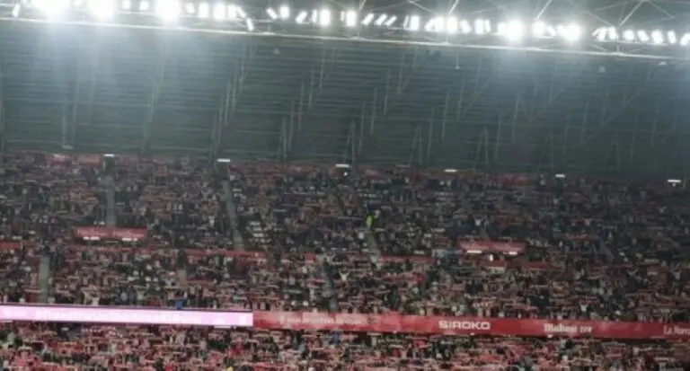 Sporting Gijón