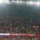 Sporting Gijón