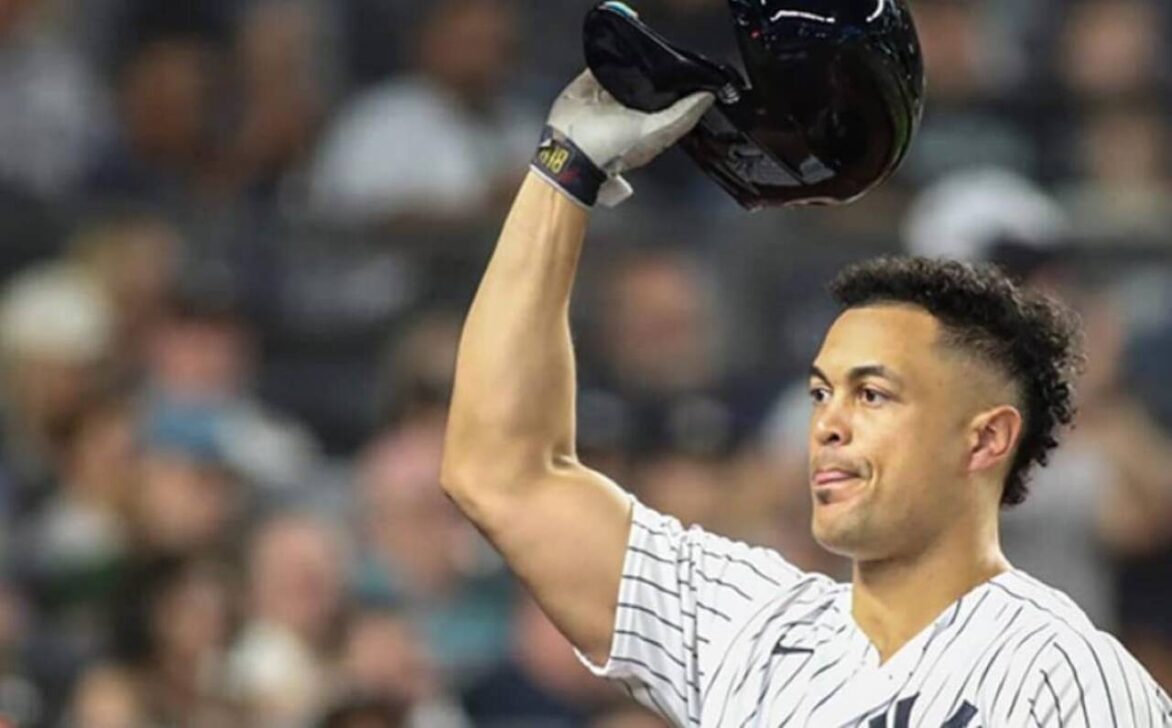 Stanton
