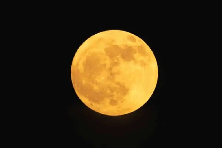 Super Lua