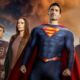 Superman & Lois