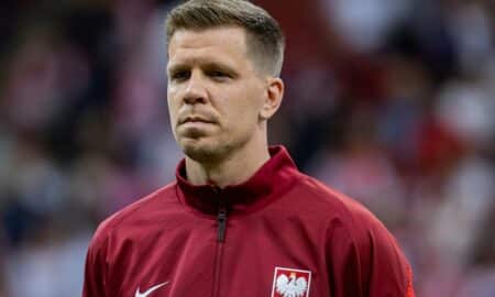 Szczesny