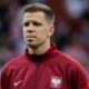 Szczesny